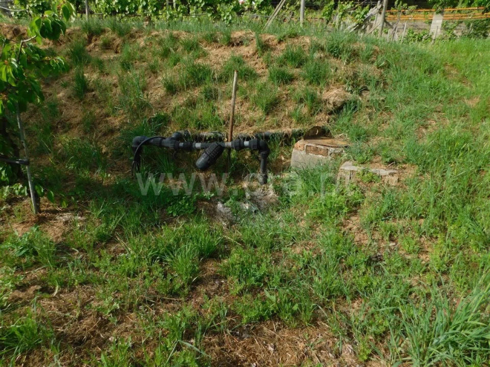 Terreno para Venda em Alcaide Foto 6