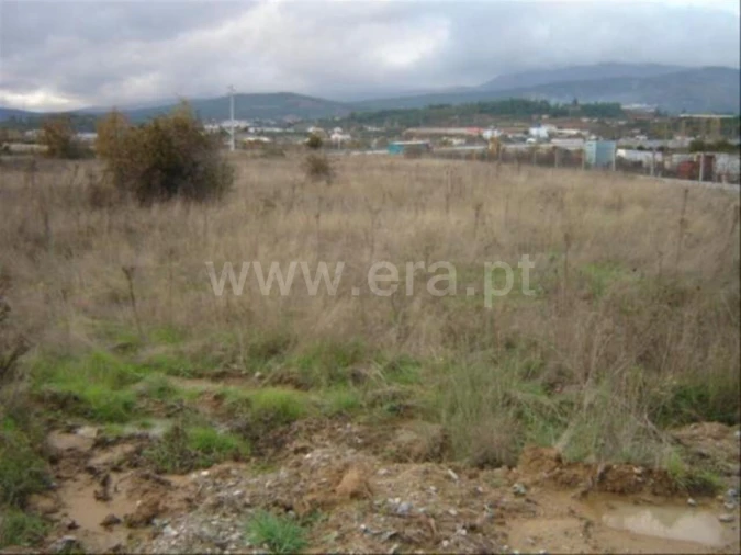 Terreno para Venda em Alcaria Foto 4