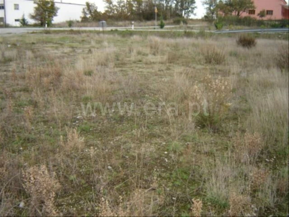 Terreno para Venda em Alcaria Foto 3
