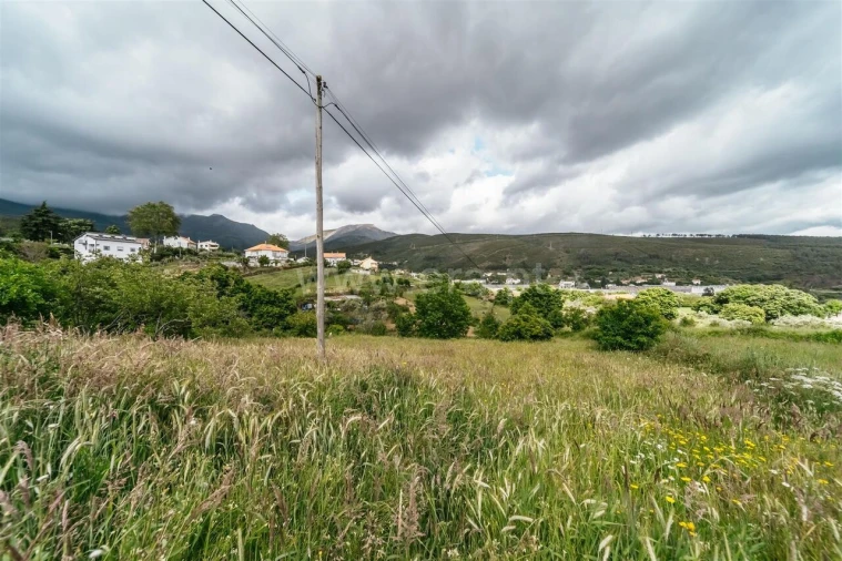 Terreno para Venda em Unhais da Serra Foto 11
