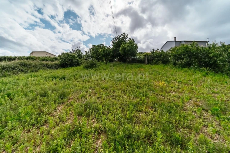 Terreno para Venda em Unhais da Serra Foto 12