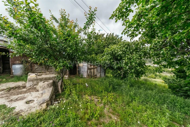 Terreno para Venda em Unhais da Serra Foto 8