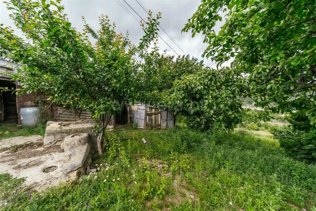 Terreno para Venda em Unhais da Serra Foto 8
