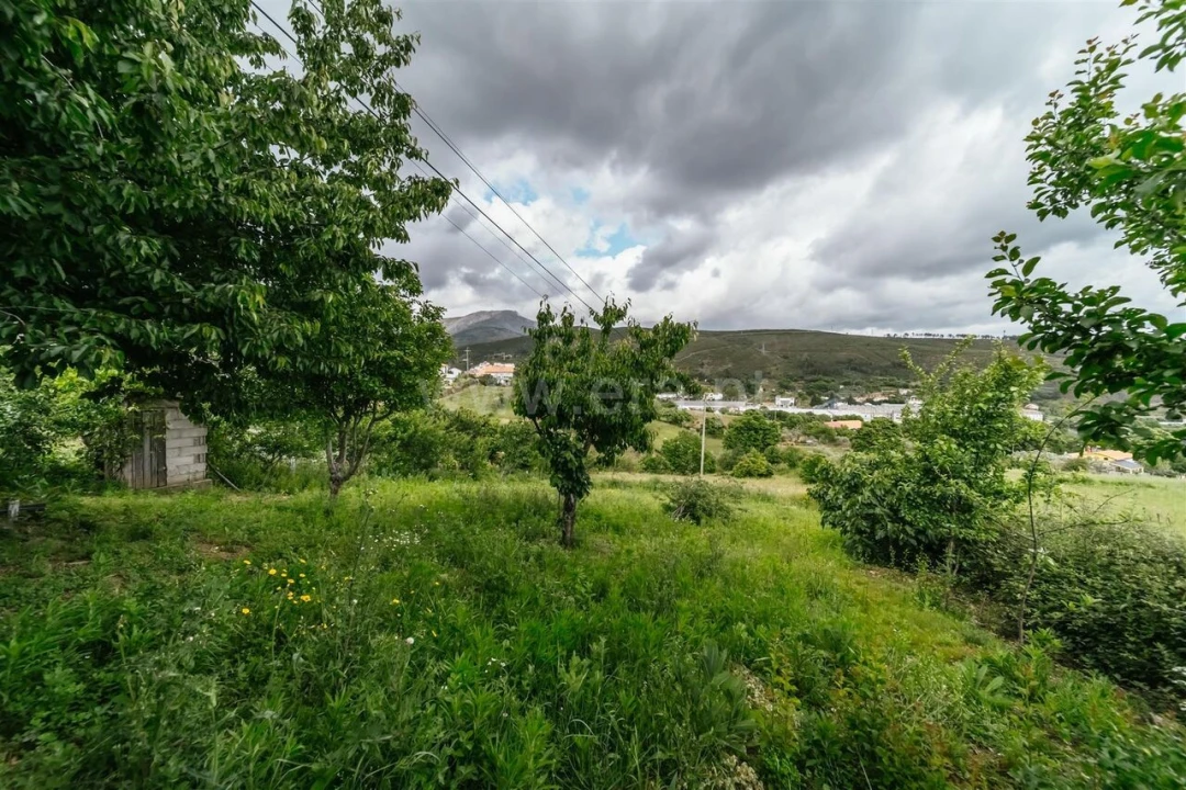 Terreno para Venda em Unhais da Serra Foto 9
