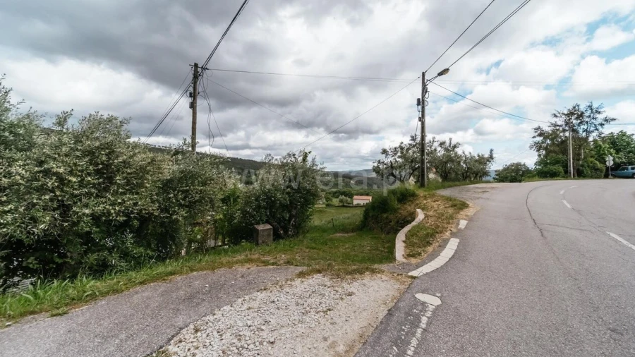 Terreno para Venda em Unhais da Serra