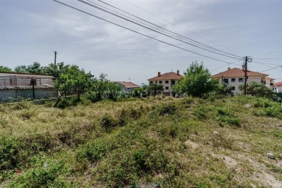 Terreno para Venda em Alpedrinha