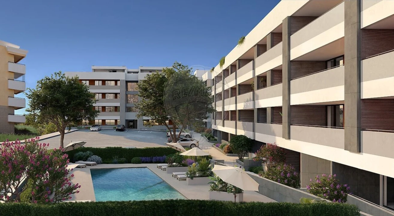 Prédio para Venda em Lagos (São Sebastião e Santa Maria) Foto 7