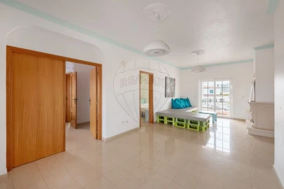 Moradia T7 para Venda em Lagos (São Sebastião e Santa Maria)