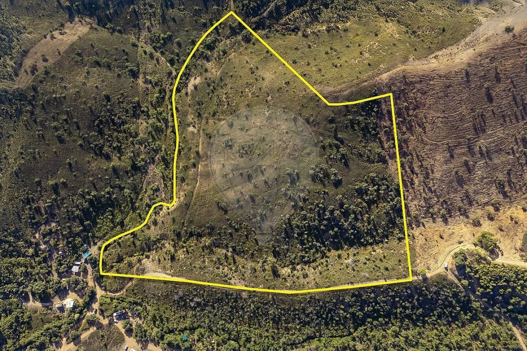 Terreno para Venda em Budens Foto 1