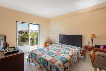 Moradia T5 para Venda em Lagos (São Sebastião e Santa Maria)