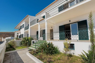 Moradia T5 para Venda em Lagos (São Sebastião e Santa Maria)