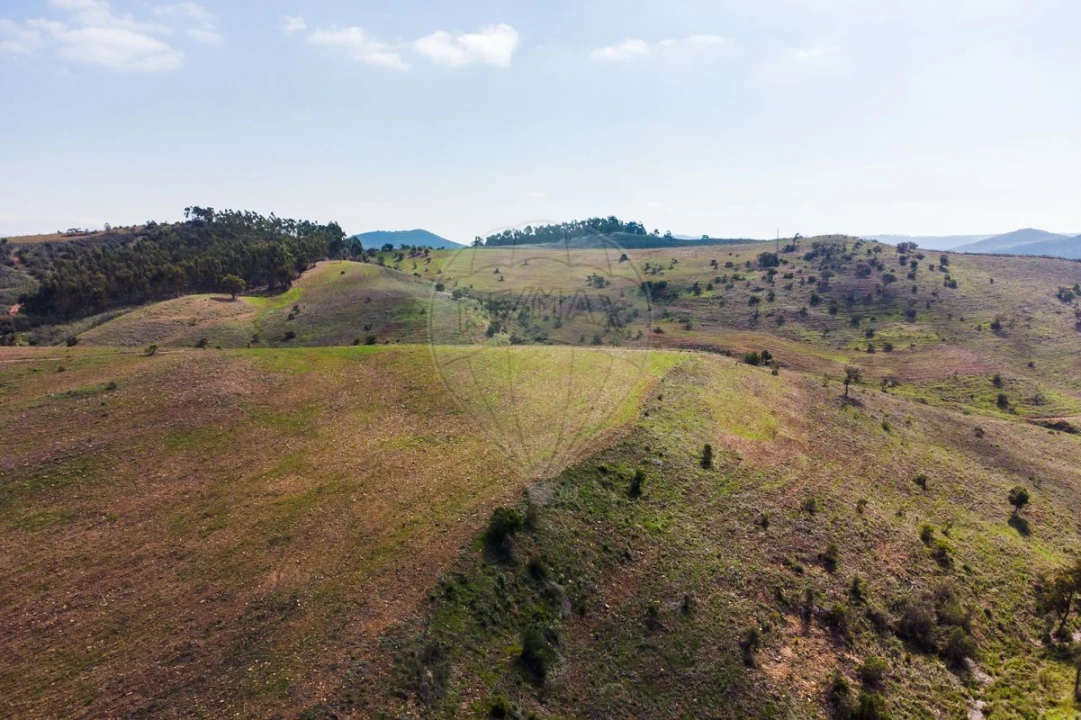 Terreno para Venda em Marmelete Foto 4