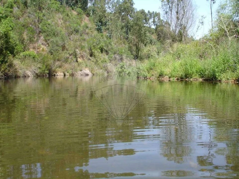 Moradia T7 para Venda em Aljezur Foto 7