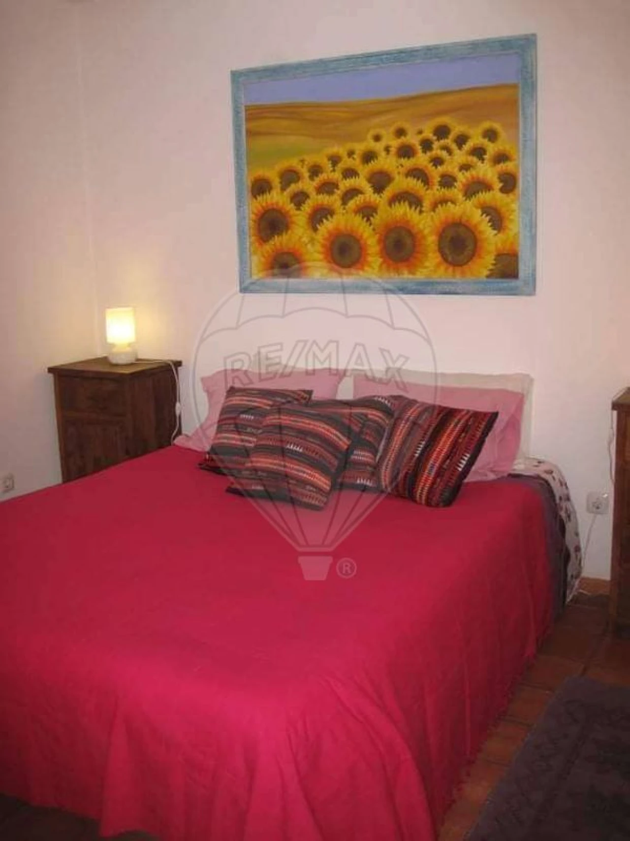 Moradia T7 para Venda em Aljezur Foto 19