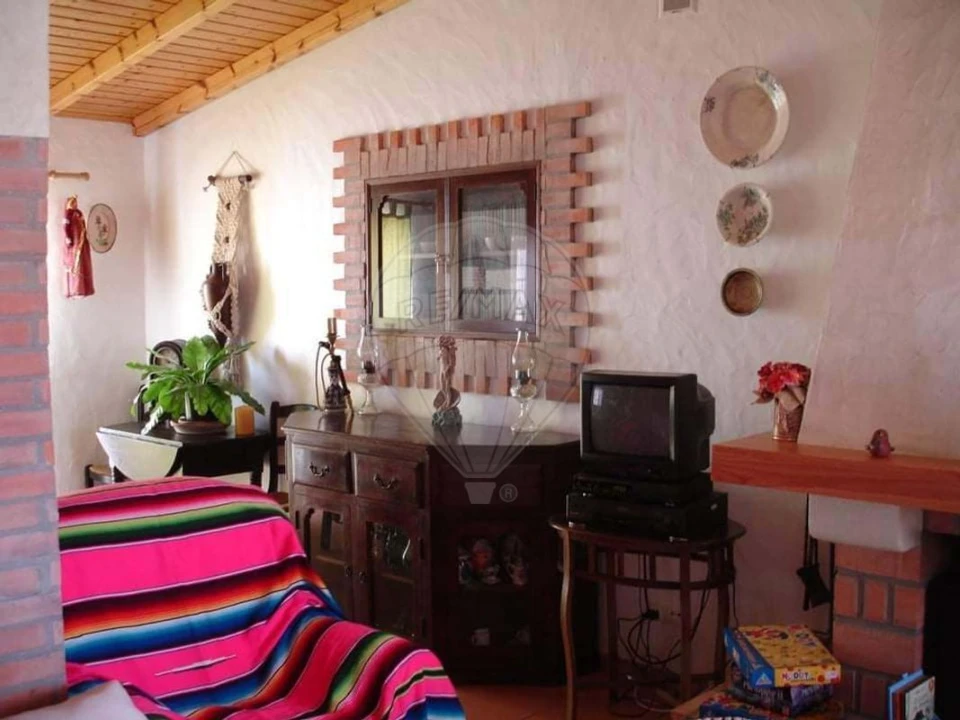 Moradia T7 para Venda em Aljezur Foto 10