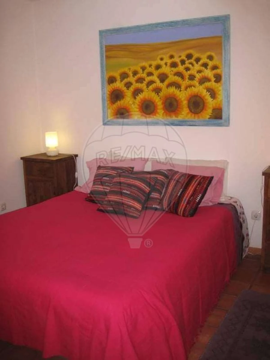 Moradia T7 para Venda em Aljezur Foto 19