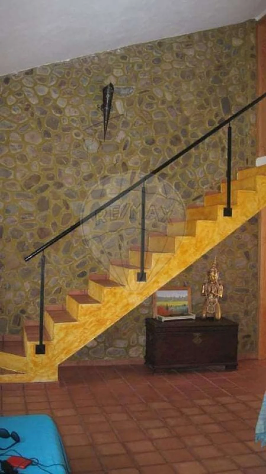 Moradia T7 para Venda em Aljezur Foto 14