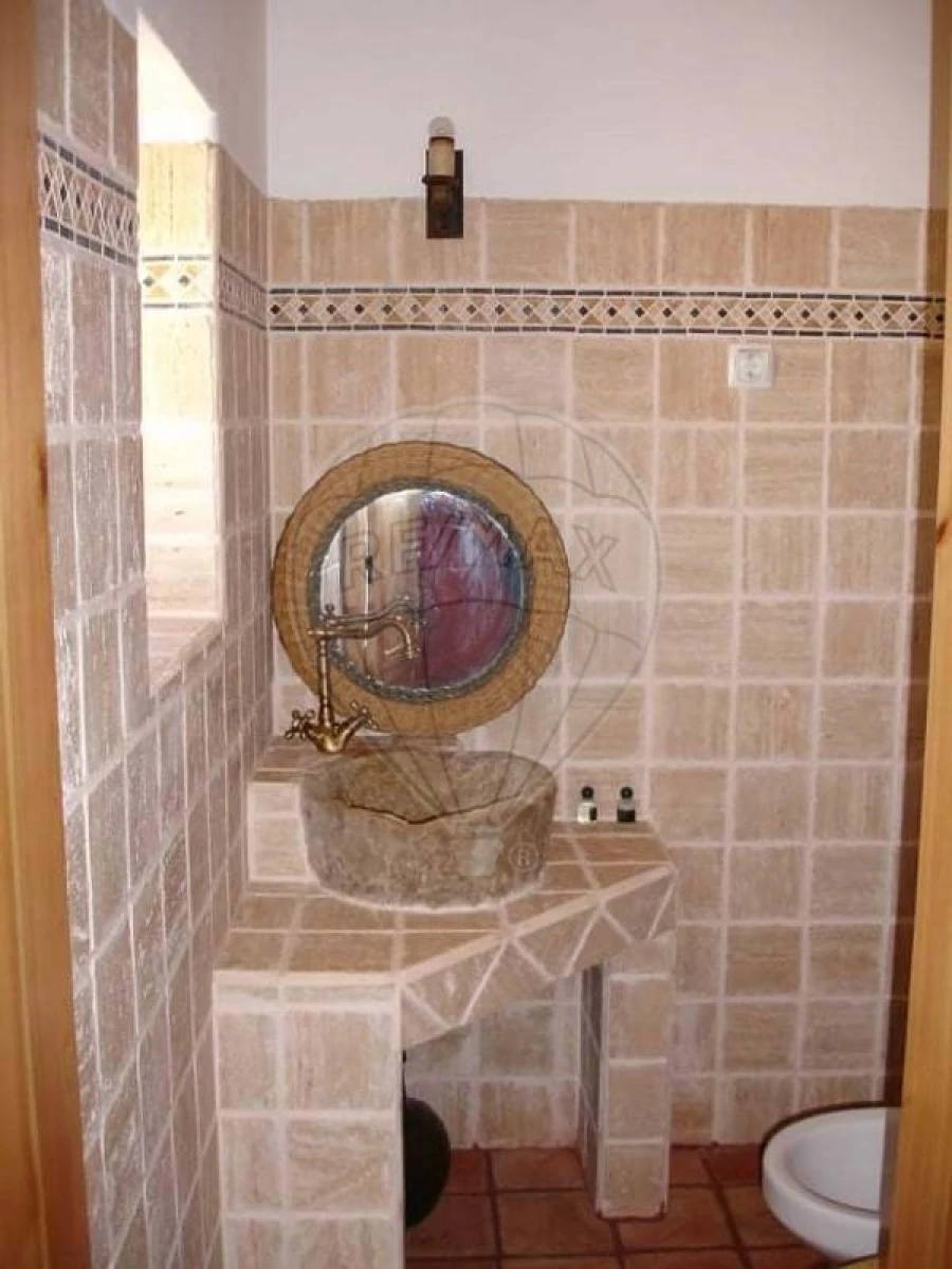 Moradia T7 para Venda em Aljezur Foto 20