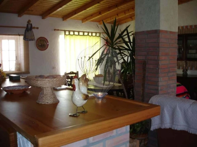 Moradia T7 para Venda em Aljezur Foto 11