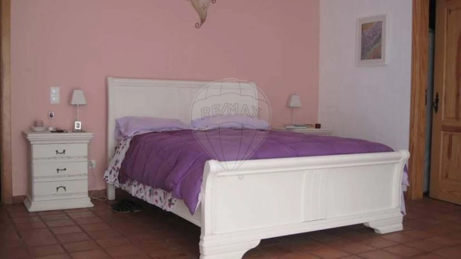 Moradia T7 para Venda em Aljezur Foto 22