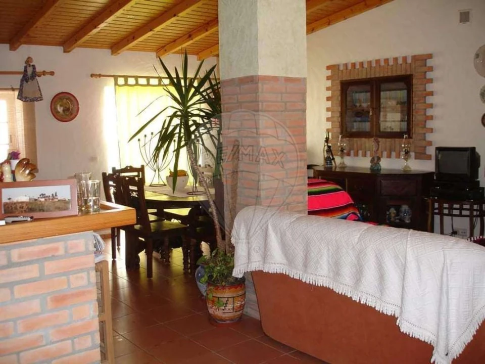 Moradia T7 para Venda em Aljezur Foto 9