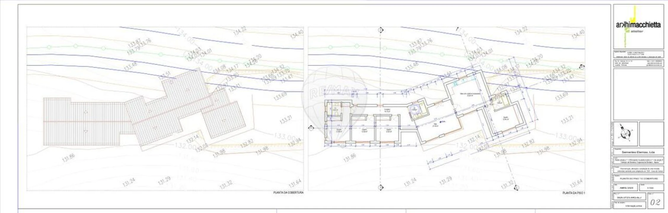 Terreno para Venda em Bordeira Foto 15