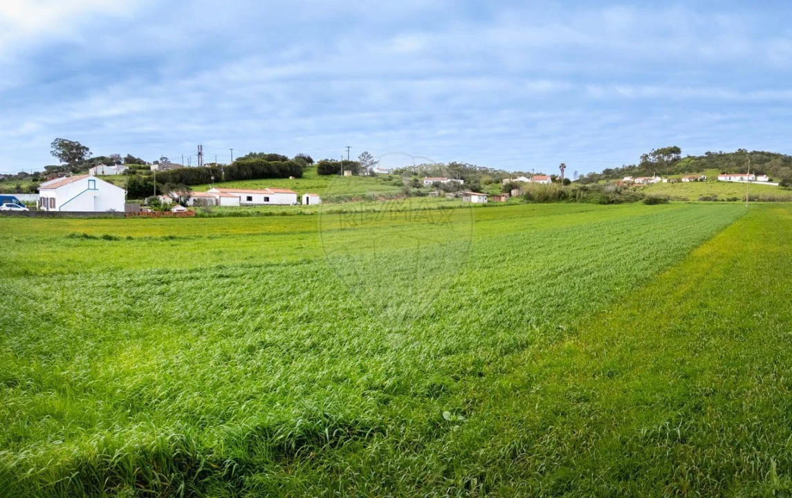 Terreno para Venda em Aljezur Foto 10