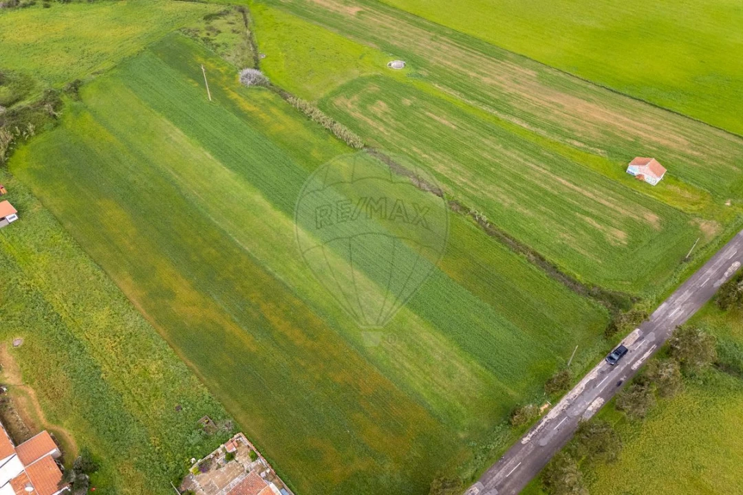 Terreno para Venda em Aljezur Foto 6