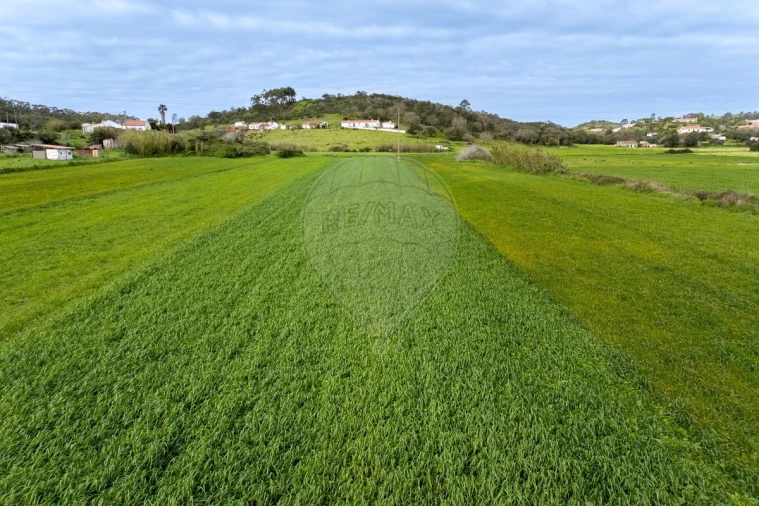 Terreno para Venda em Aljezur Foto 9
