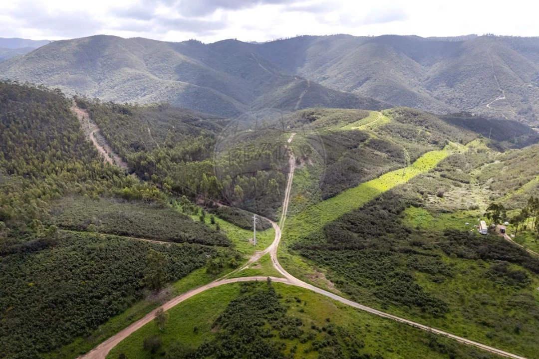 Terreno para Venda em Aljezur Foto 5