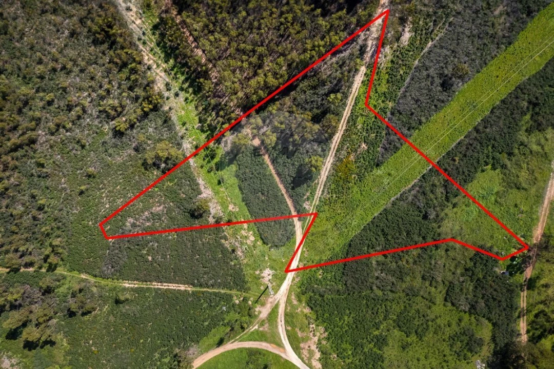 Terreno para Venda em Aljezur Foto 2