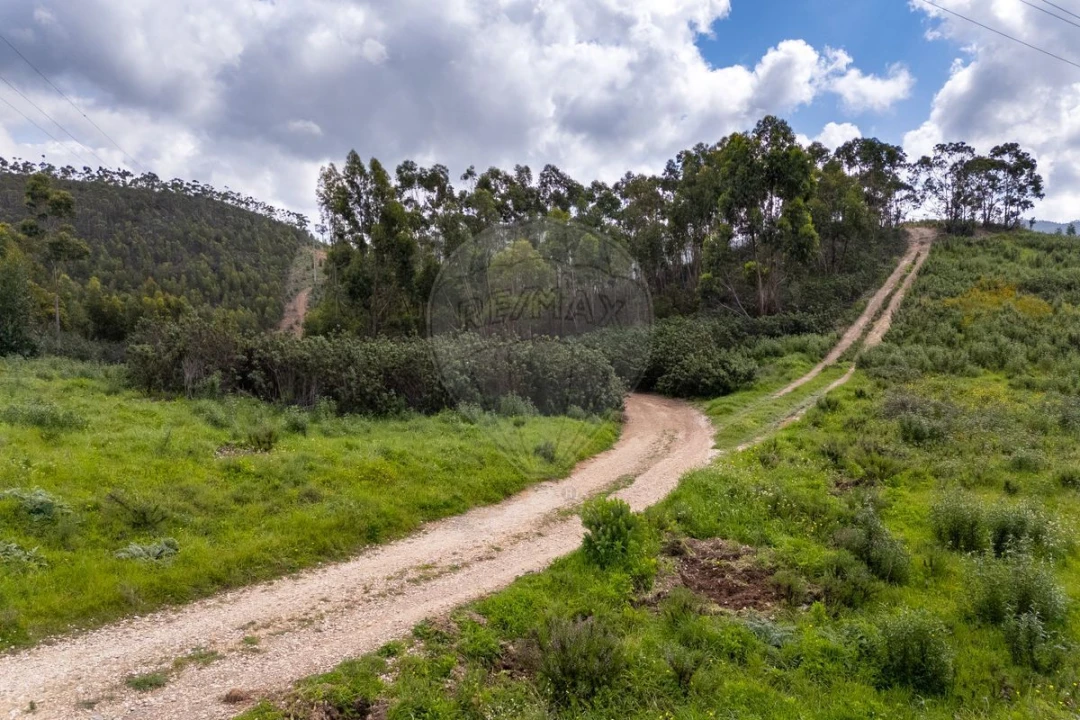 Terreno para Venda em Aljezur Foto 11