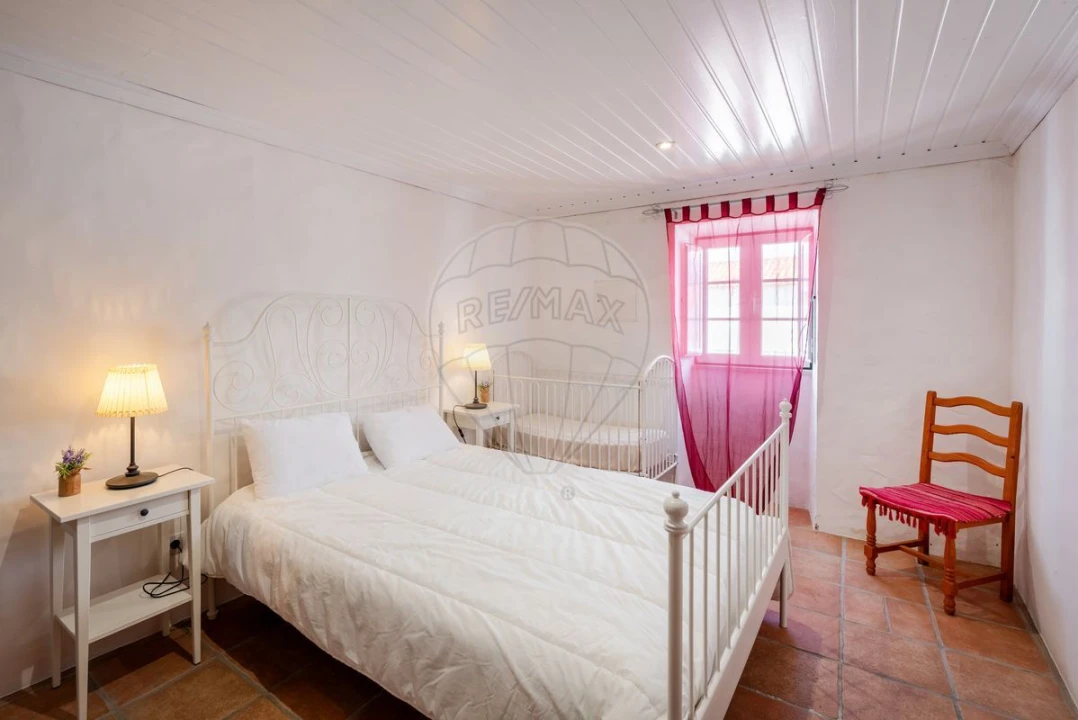 Moradia T3 para Venda em Odeceixe Foto 10