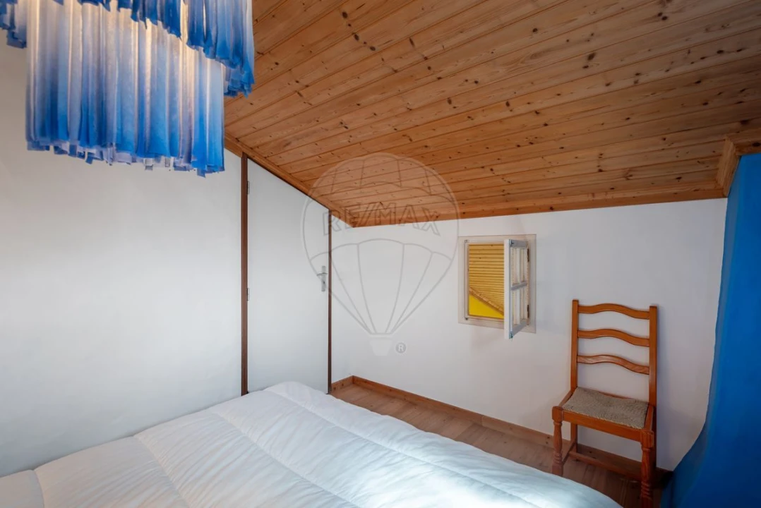 Moradia T3 para Venda em Odeceixe Foto 18