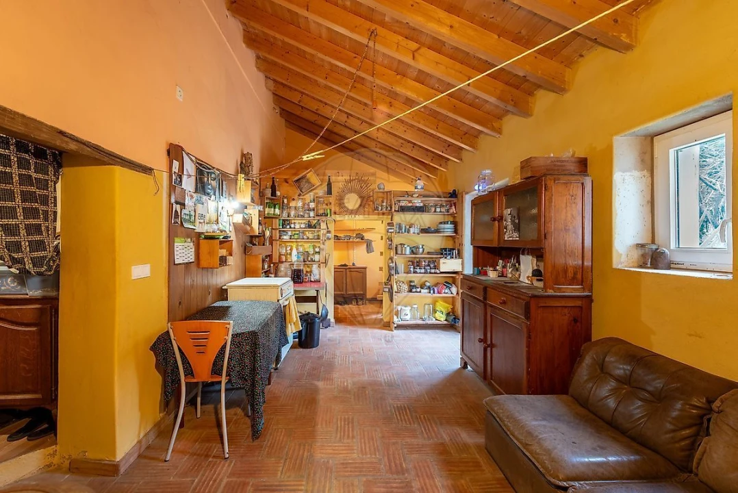 Moradia T4 para Venda em Monchique Foto 5