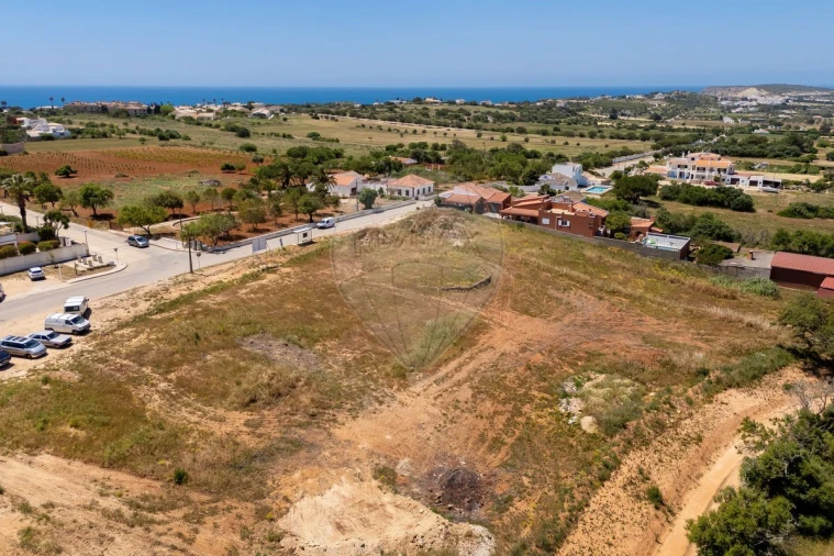 Terreno para Venda em Luz Foto 7