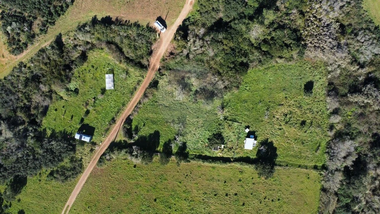 Terreno para Venda em Vila do Bispo e Raposeira Foto 5