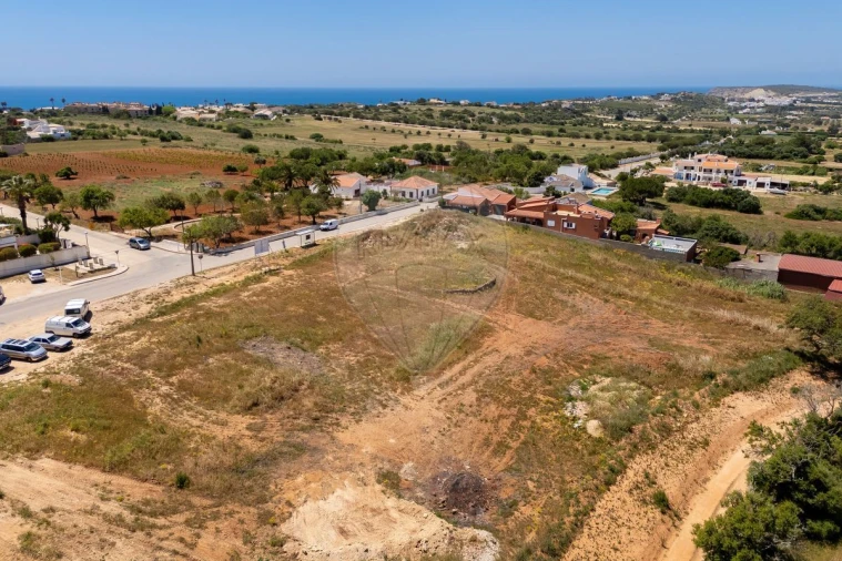 Terreno para Venda em Luz Foto 7