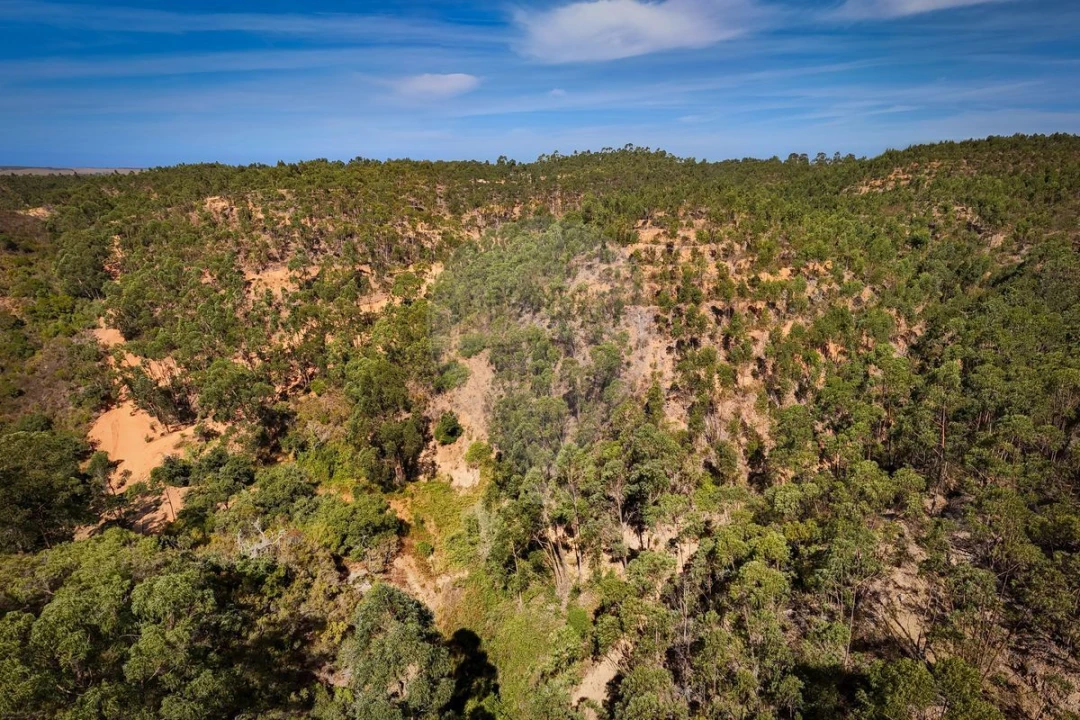 Terreno para Venda em Aljezur Foto 3
