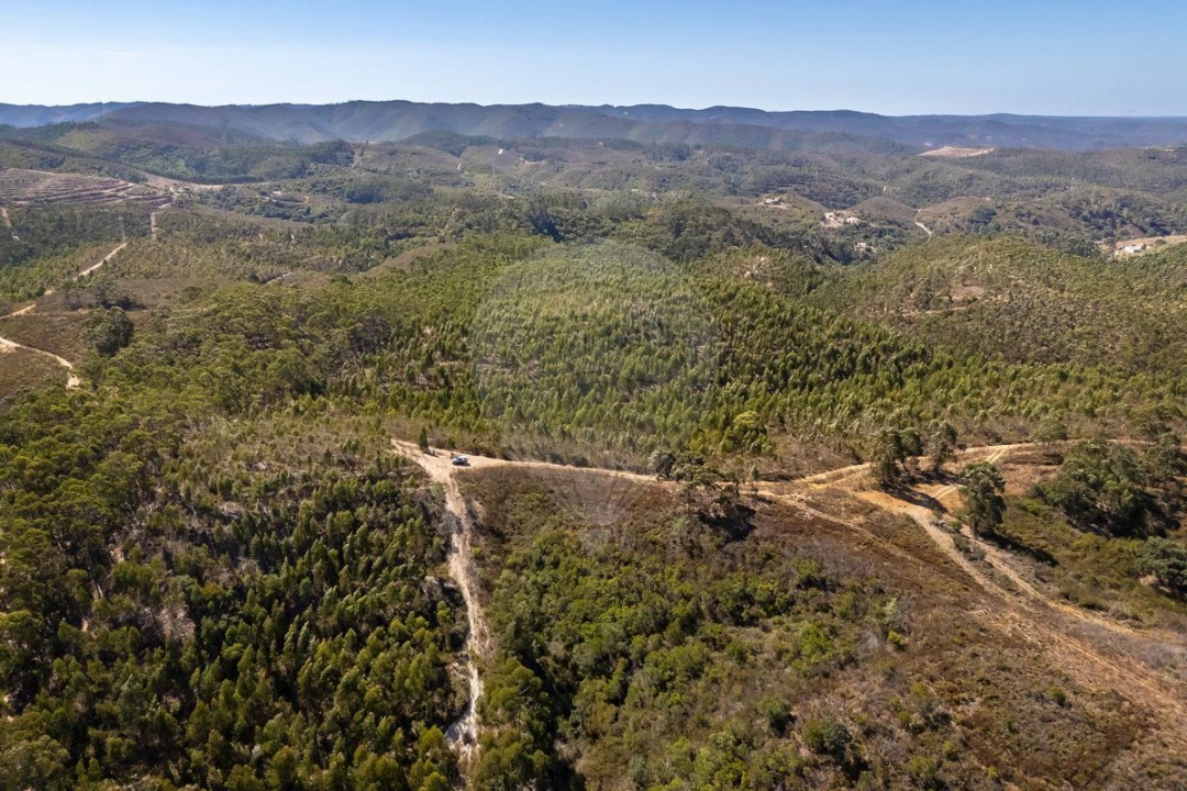 Terreno para Venda em Aljezur Foto 8