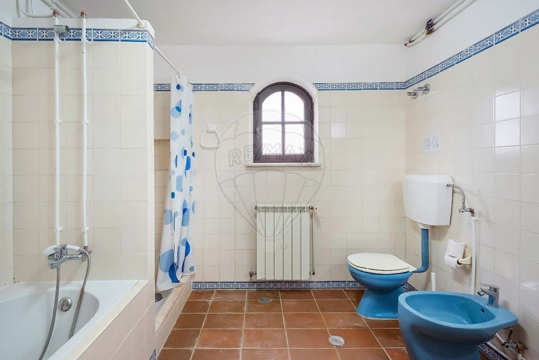 Moradia T5 para Venda em Vila do Bispo e Raposeira Foto 15