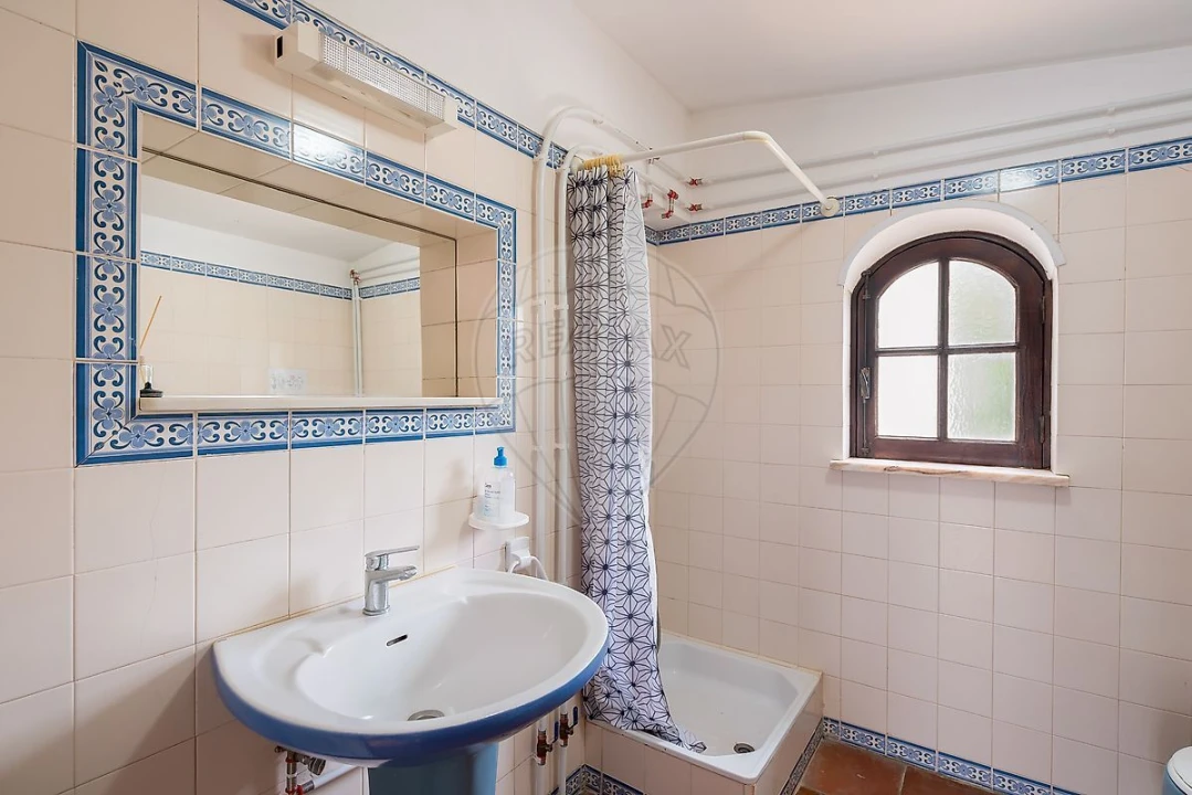 Moradia T5 para Venda em Vila do Bispo e Raposeira Foto 31