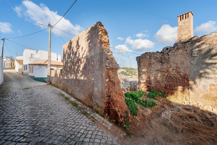 Moradia T4 para Venda em Barão de São Miguel Foto 7