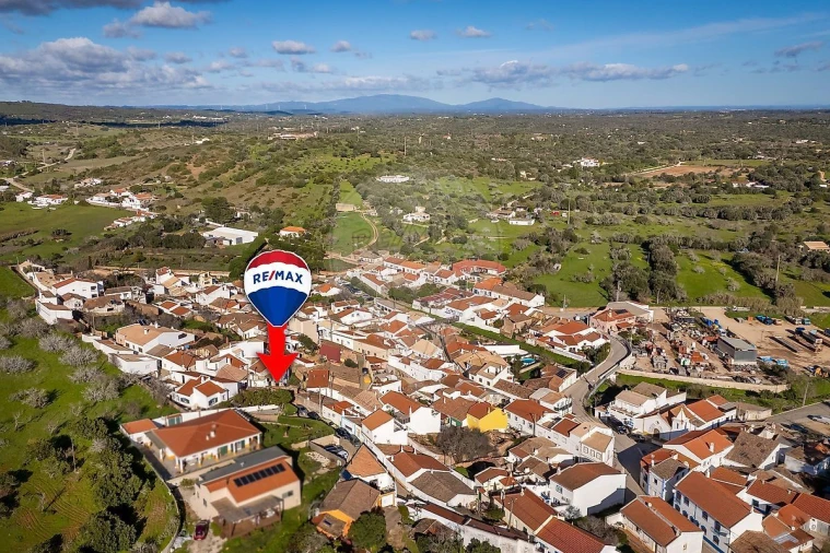 Moradia T4 para Venda em Barão de São Miguel Foto 8