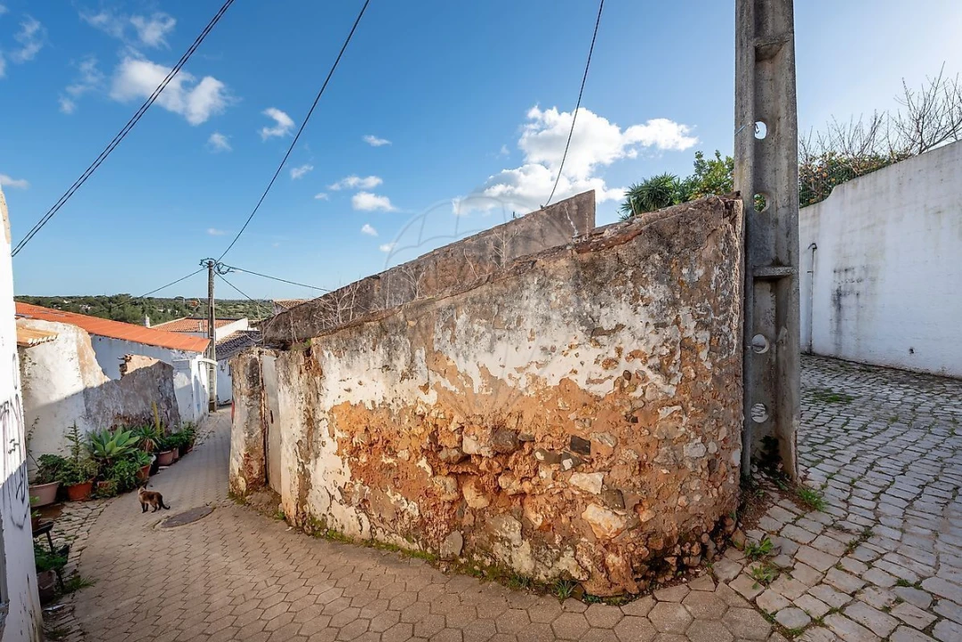 Moradia T4 para Venda em Barão de São Miguel Foto 5