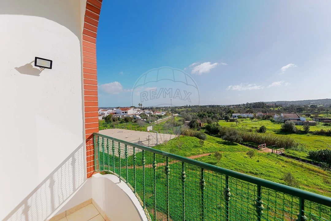 Apartamento T3 para Venda em Odiaxere Foto 7