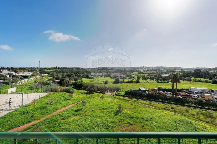 Apartamento T3 para Venda em Odiaxere Foto 8