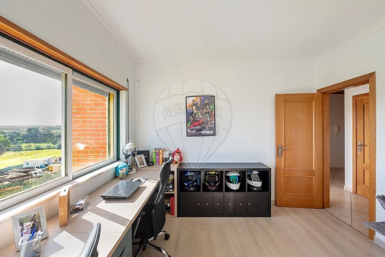 Apartamento T3 para Venda em Odiaxere Foto 15