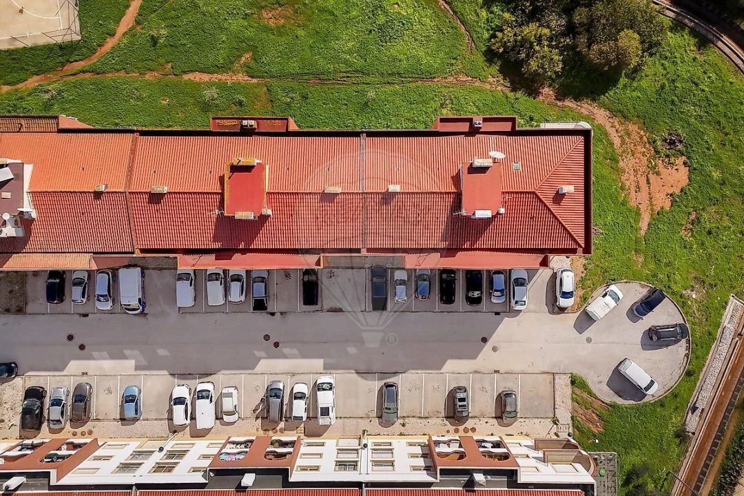 Apartamento T3 para Venda em Odiaxere Foto 28