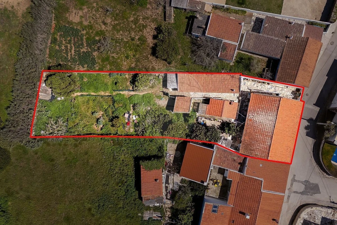 Moradia T4 para Venda em Vila de Sagres Foto 30